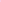 ORNN 484A - Ornelys Couture - Ornelys by NF