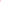 ORNN 484A - Ornelys Couture - Ornelys by NF