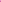 ORNN 546 - Ornelys Couture - Ornelys by NF