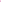 ORNN 546 - Ornelys Couture - Ornelys by NF