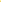 ORNN 484C - Ornelys Couture - Ornelys by NF