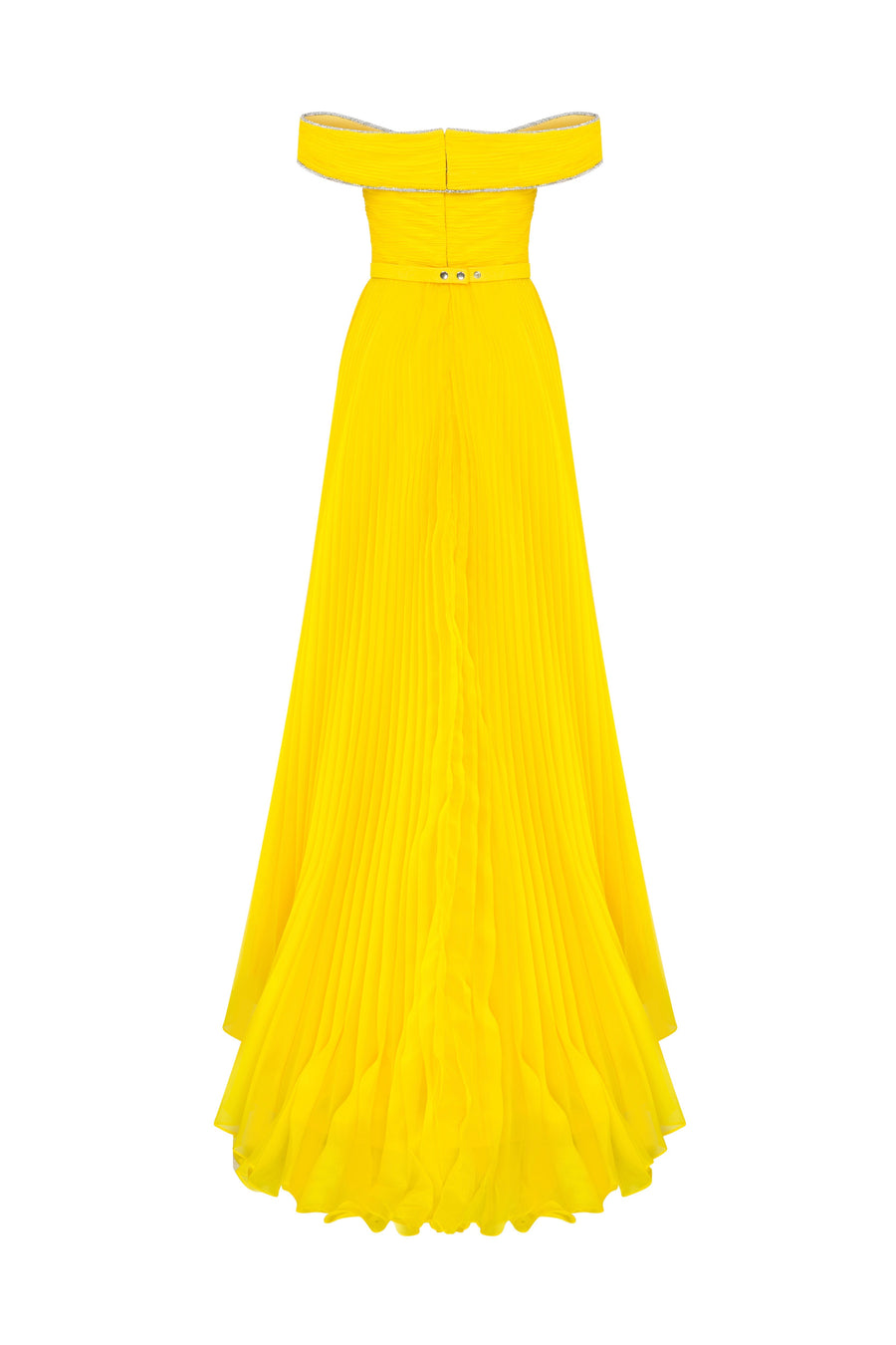 ORNN 484C - Ornelys Couture - Ornelys by NF