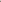ORNF 2401 - Ornelys Couture - Ornelys by FS