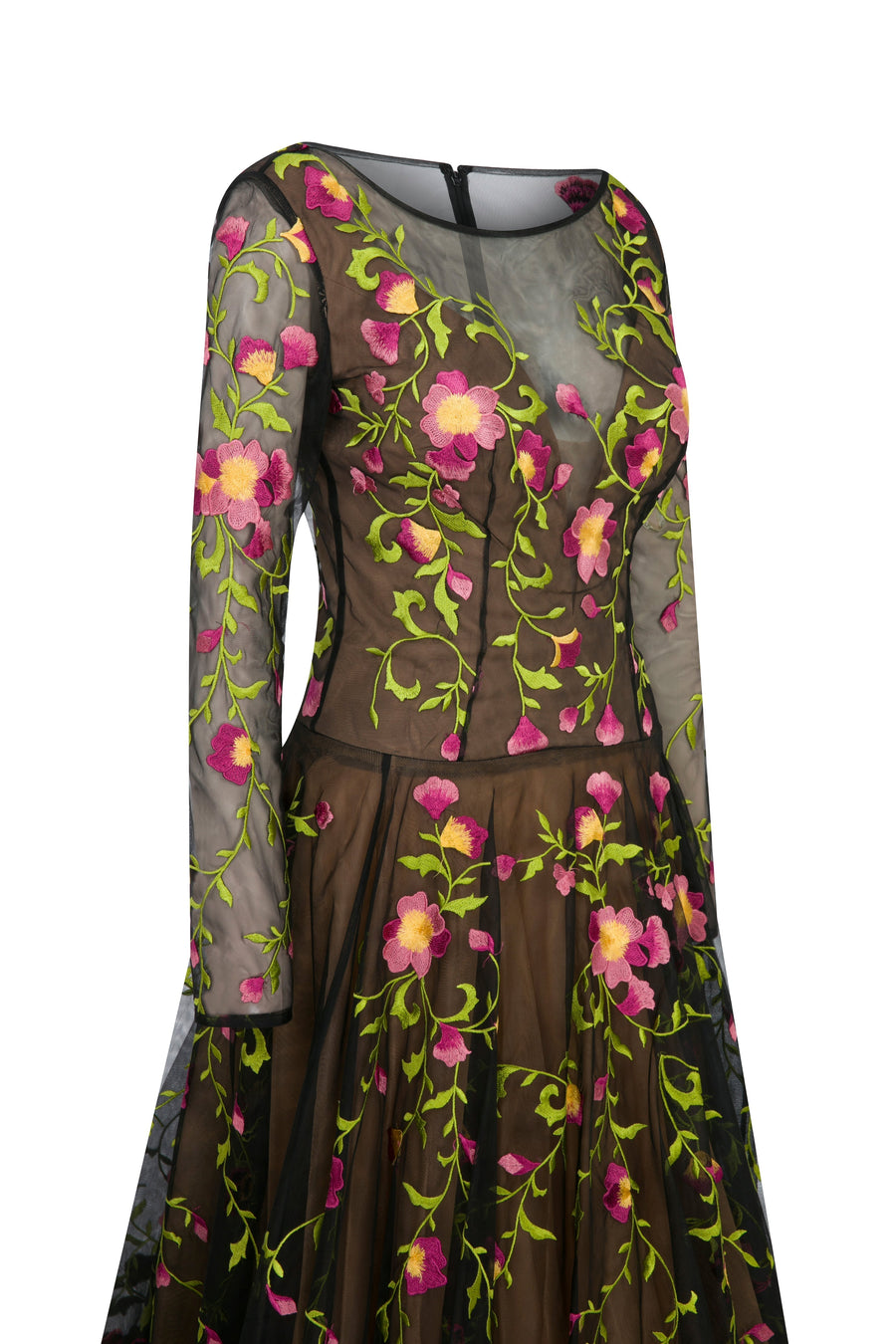 ORNF 2401 - Ornelys Couture - Ornelys by FS
