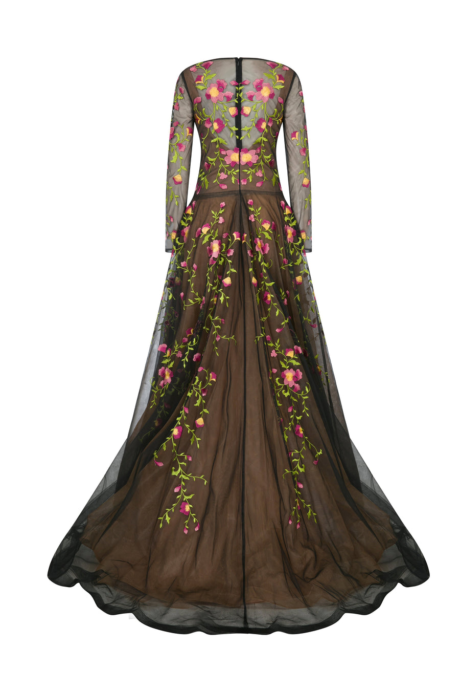 ORNF 2401 - Ornelys Couture - Ornelys by FS
