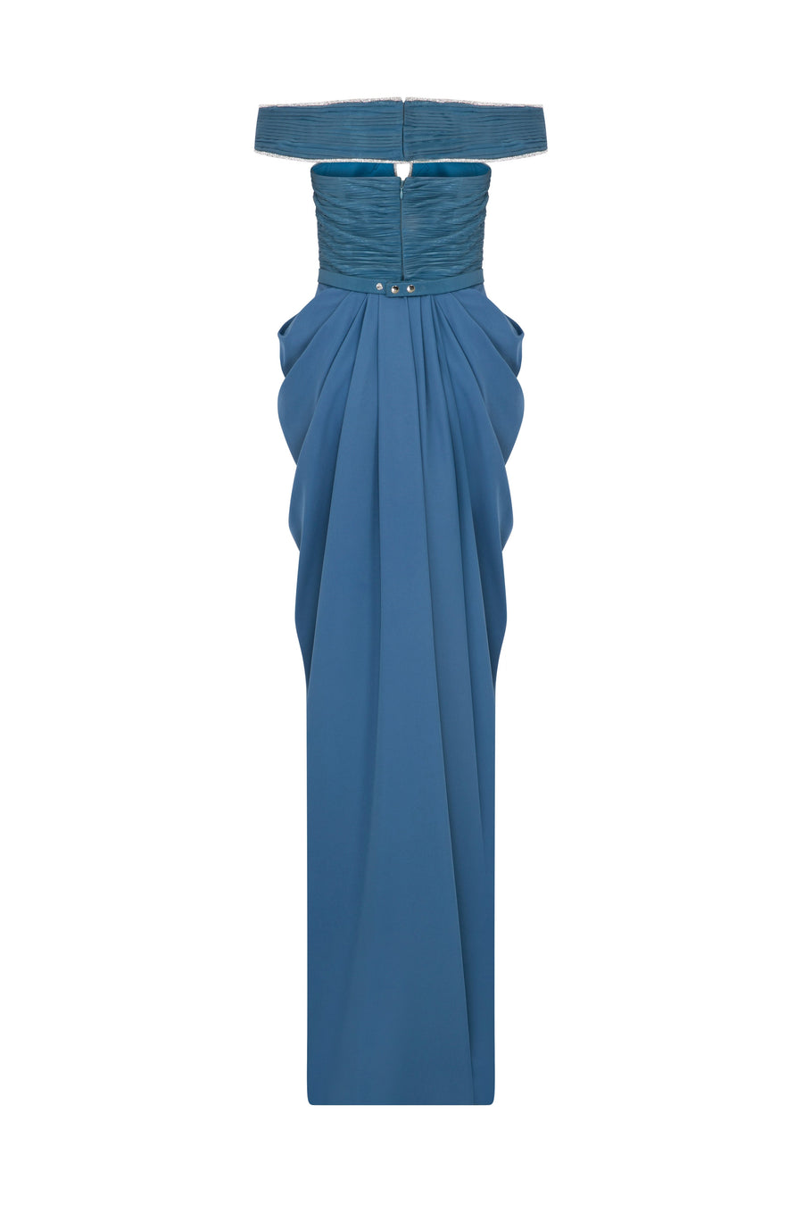 ORNN 484A - Ornelys Couture - Ornelys by NF