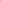 ORNN 473 - Ornelys Couture - Ornelys by NF