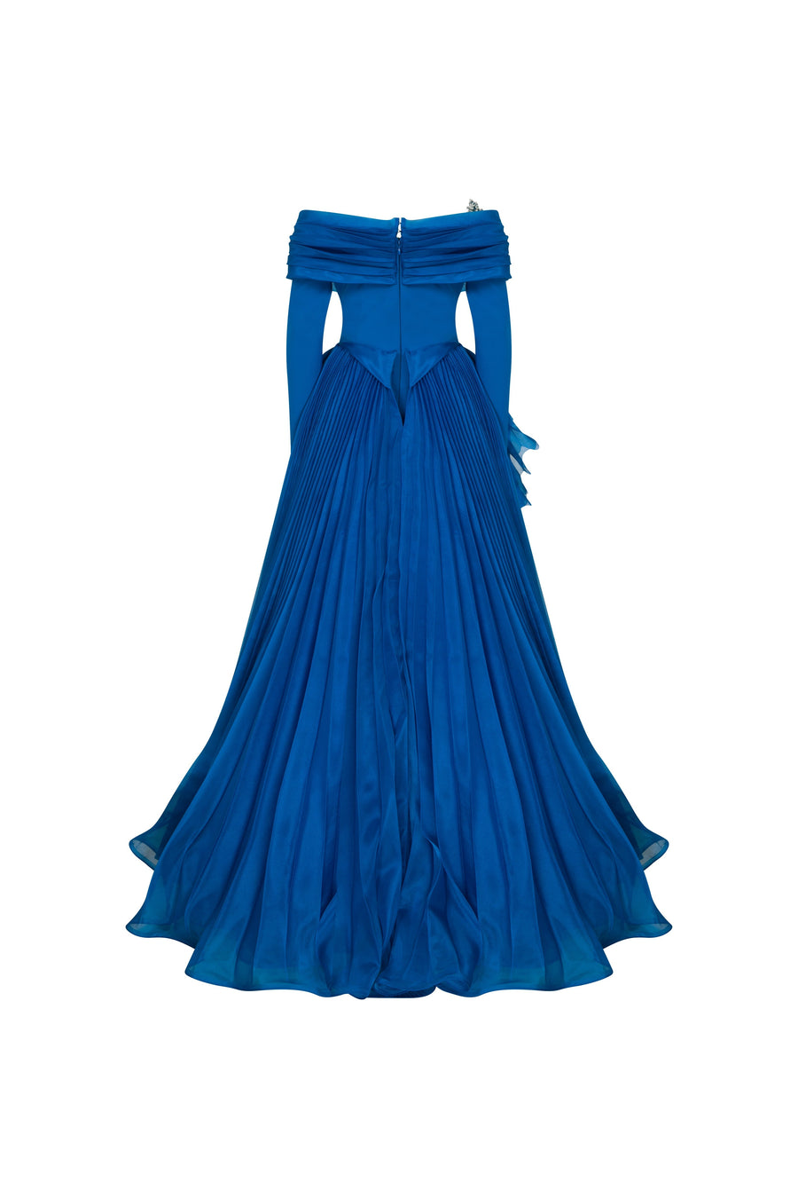 ORNF 2800 - Ornelys Couture - Ornelys by FS