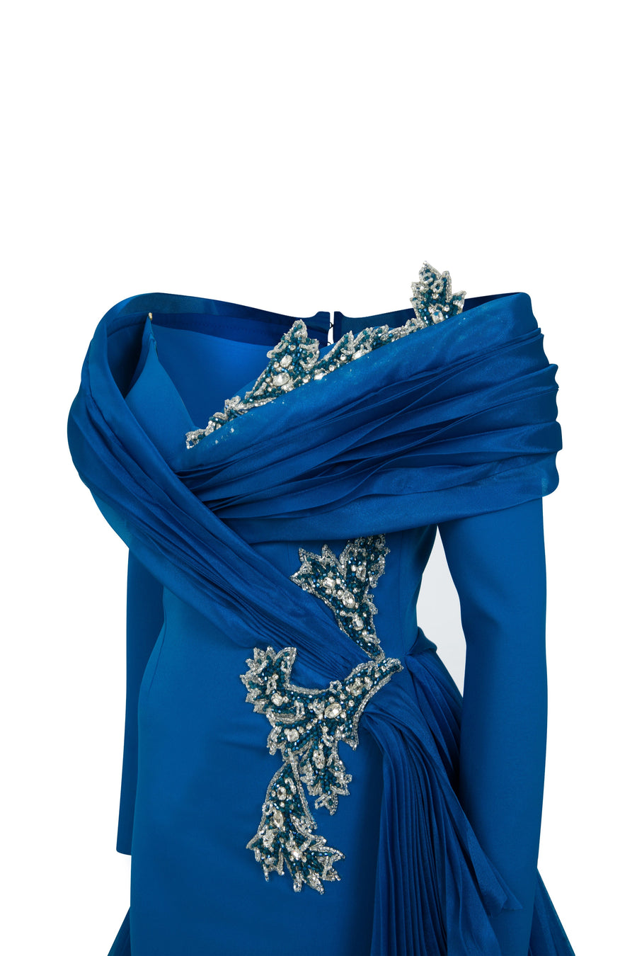 ORNF 2800 - Ornelys Couture - Ornelys by FS