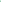 ORNN 484C - Ornelys Couture - Ornelys by NF