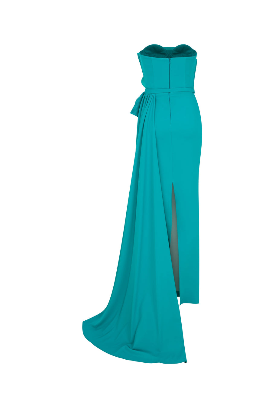 ORNN 520A - Ornelys Couture - Ornelys by NF