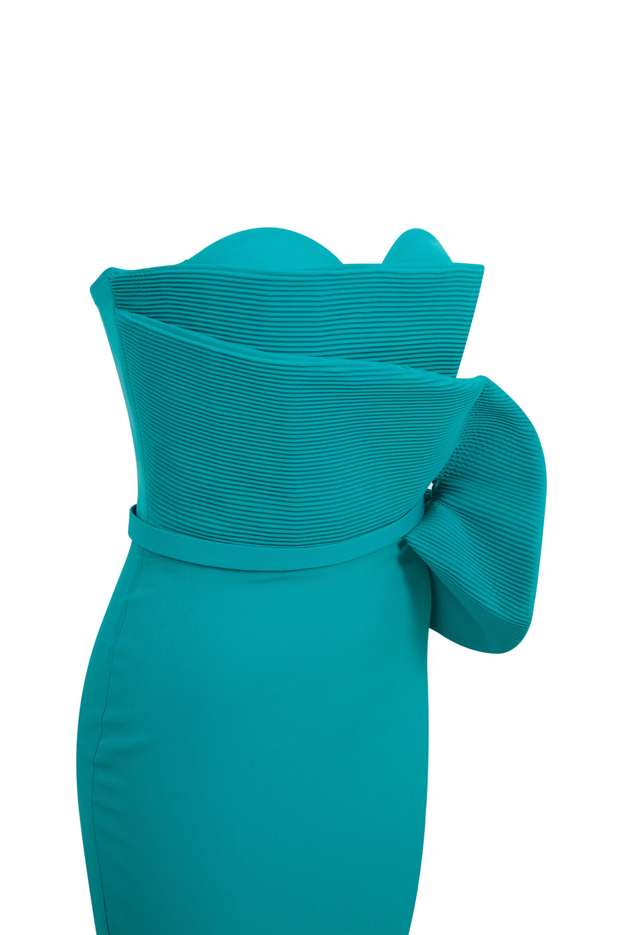 ORNN 520A - Ornelys Couture - Ornelys by NF