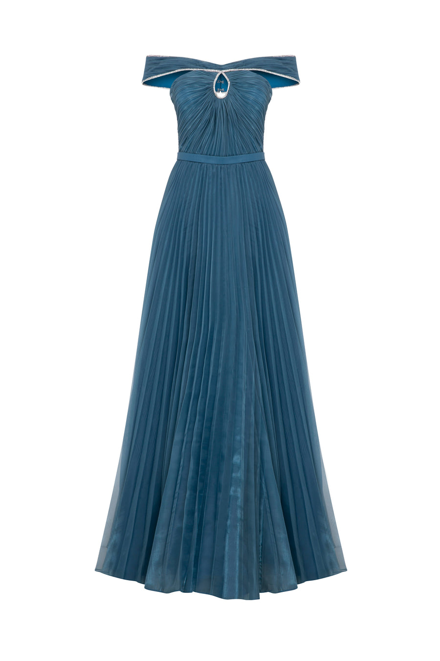 ORNN 484C - Ornelys Couture - Ornelys by NF
