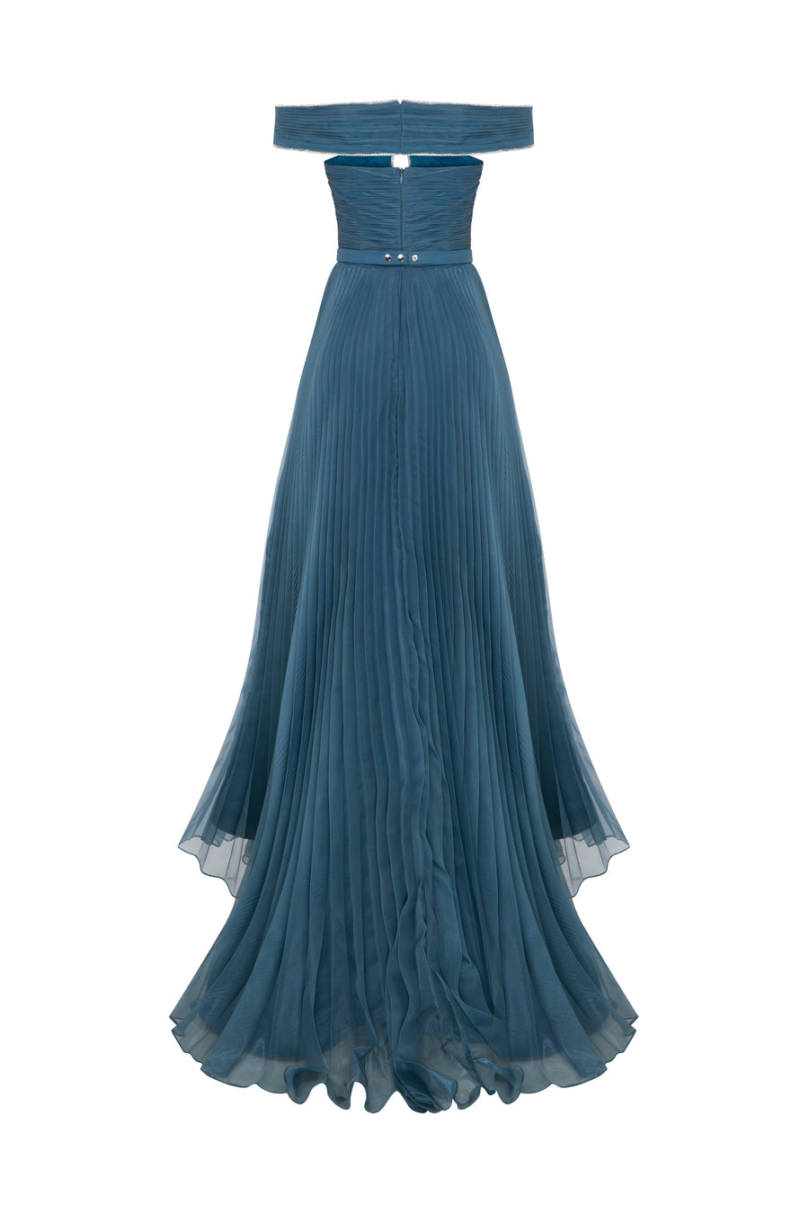 ORNN 484C - Ornelys Couture - Ornelys by NF