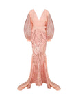 ORNF 2372B - Ornelys Couture - Ornelys by FS