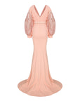 ORNF 2372B - Ornelys Couture - Ornelys by FS