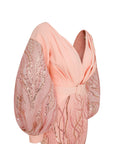 ORNF 2372B - Ornelys Couture - Ornelys by FS