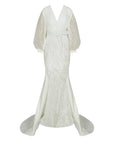 ORNF 2372B - Ornelys Couture - Ornelys by FS