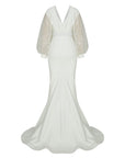 ORNF 2372B - Ornelys Couture - Ornelys by FS
