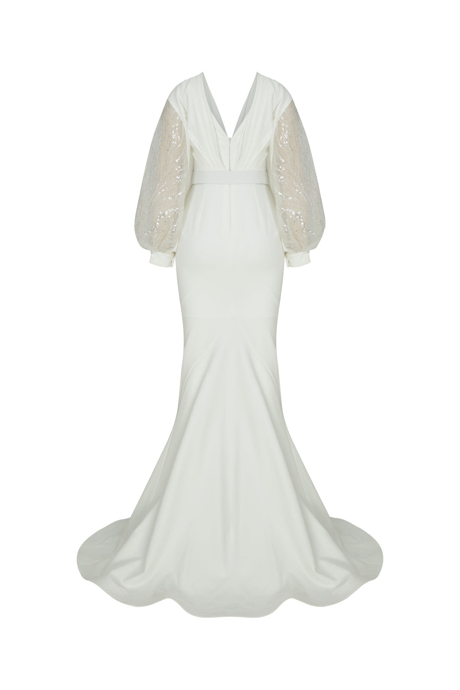 ORNF 2372B - Ornelys Couture - Ornelys by FS