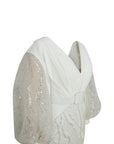 ORNF 2372B - Ornelys Couture - Ornelys by FS