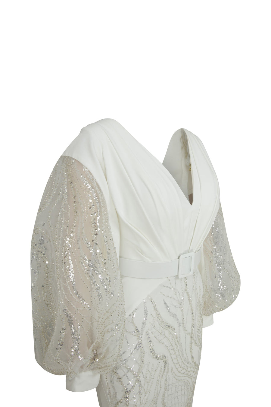 ORNF 2372B - Ornelys Couture - Ornelys by FS