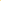 ORNN 535 - Ornelys Couture - Ornelys by NF