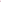 ORNN 540 - Ornelys Couture - Ornelys by NF