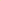 ORNF 2802 - Ornelys Couture - Ornelys by FS