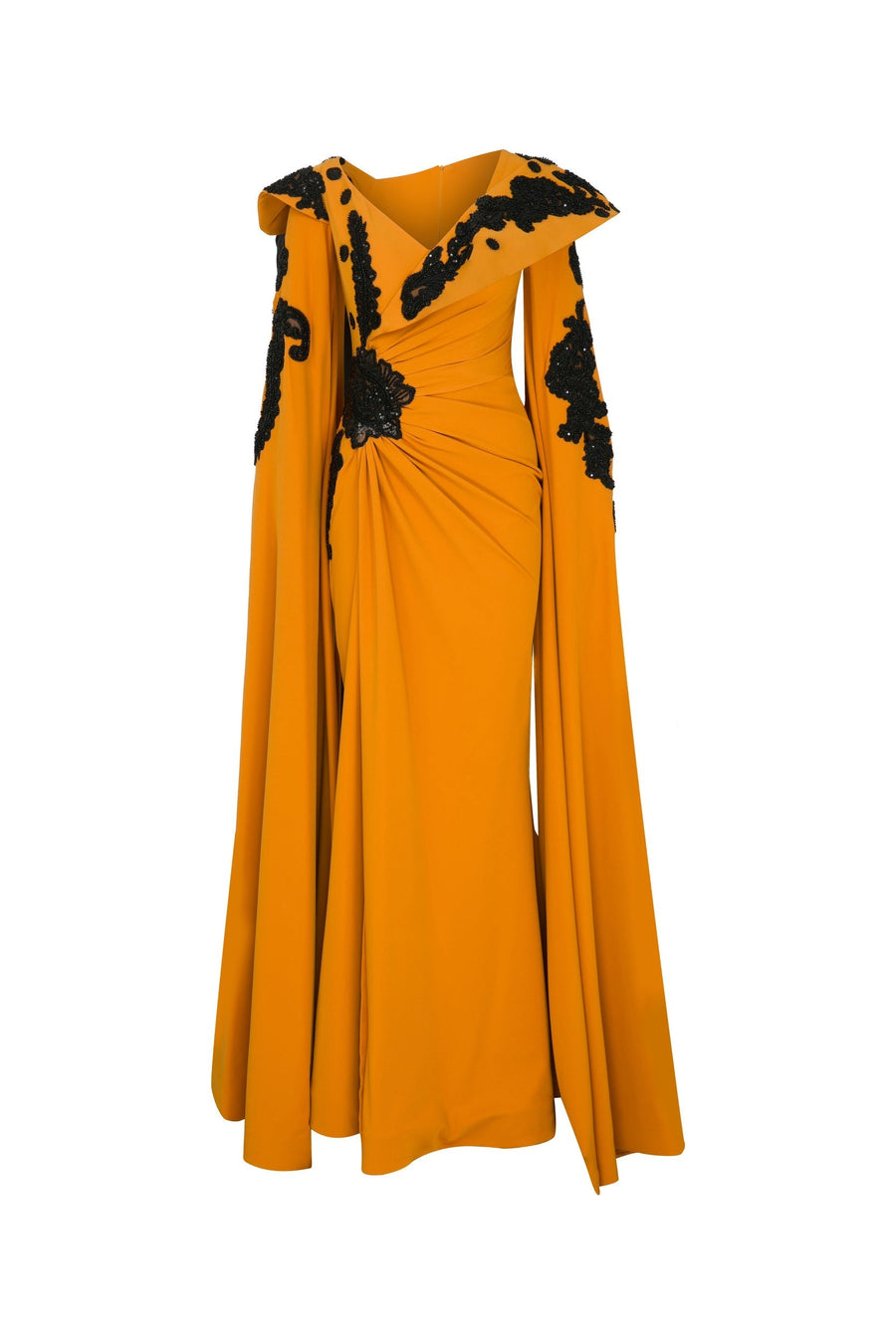 ORNF 2802 - Ornelys Couture - Ornelys by FS