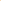 ORNF 2802 - Ornelys Couture - Ornelys by FS