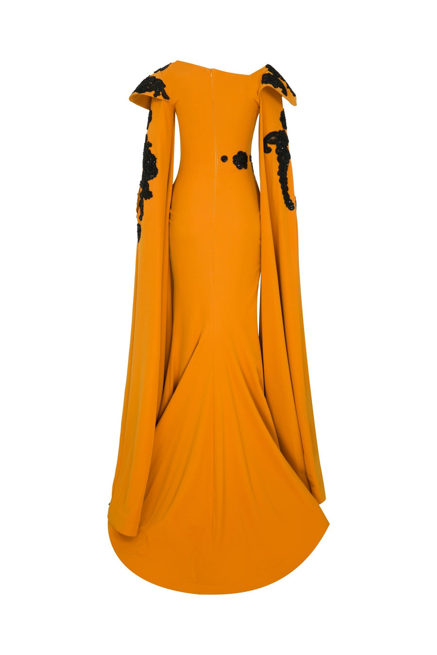 ORNF 2802 - Ornelys Couture - Ornelys by FS