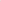 ORNN 553 - Ornelys Couture - Ornelys by NF