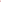ORNN 553 - Ornelys Couture - Ornelys by NF