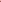 ORNN 553 - Ornelys Couture - Ornelys by NF