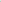 ORNN 553 - Ornelys Couture - Ornelys by NF