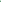 ORNN 553 - Ornelys Couture - Ornelys by NF