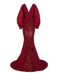 ORNF 2372B - Ornelys Couture - Ornelys by FS
