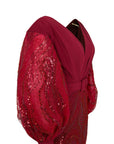 ORNF 2372B - Ornelys Couture - Ornelys by FS