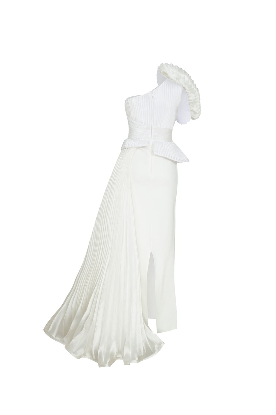 ORNF 2799A - Ornelys Couture - Ornelys by FS