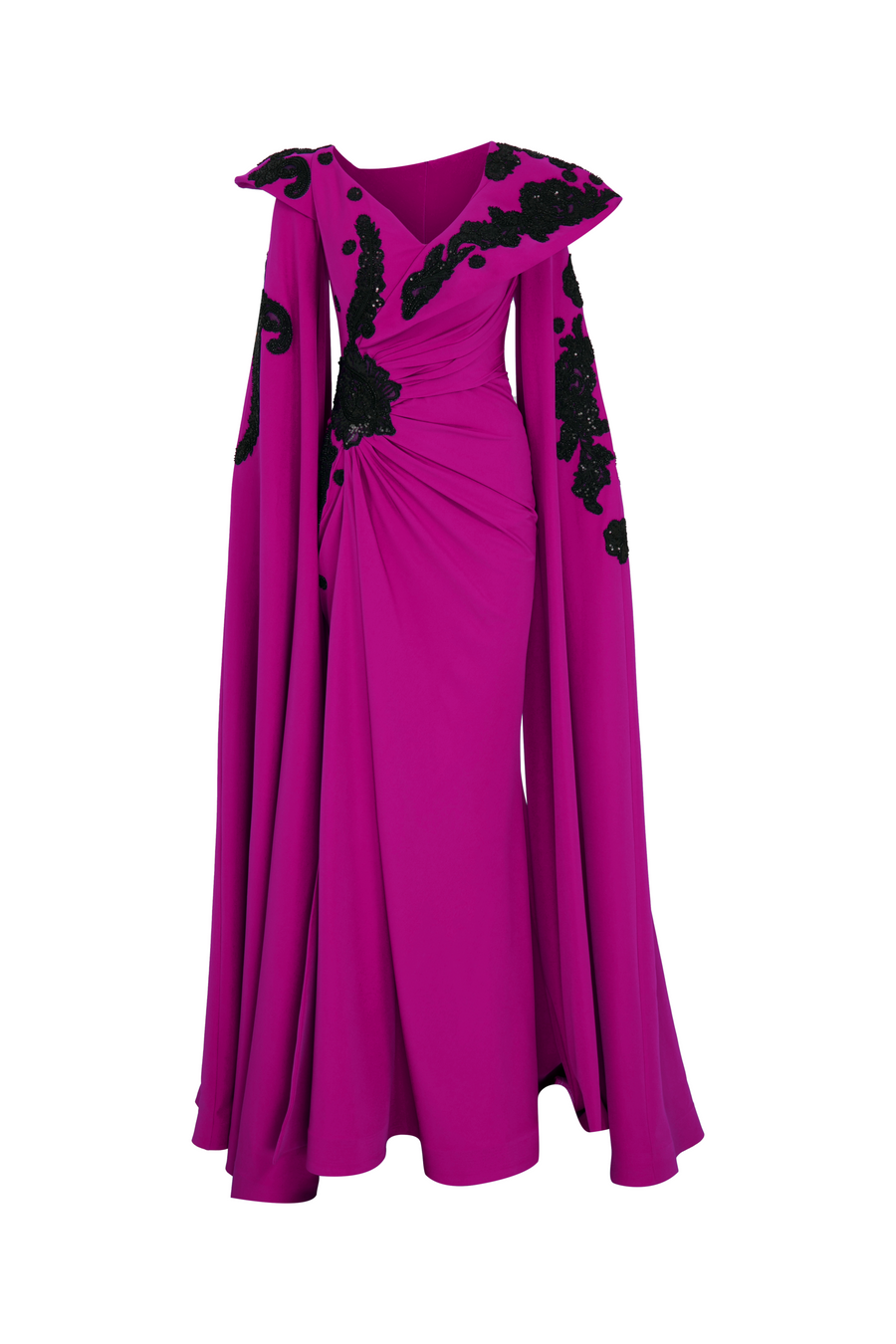 ORNF 2802 - Ornelys Couture - Ornelys by FS