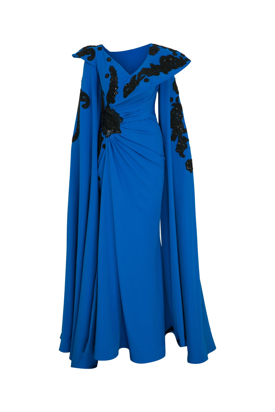 ORNF 2802 - Ornelys Couture - Ornelys by FS