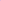 ORNF 2802 - Ornelys Couture - Ornelys by FS