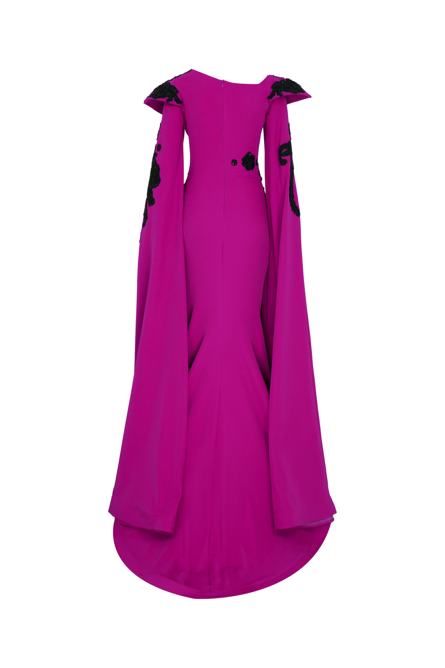 ORNF 2802 - Ornelys Couture - Ornelys by FS