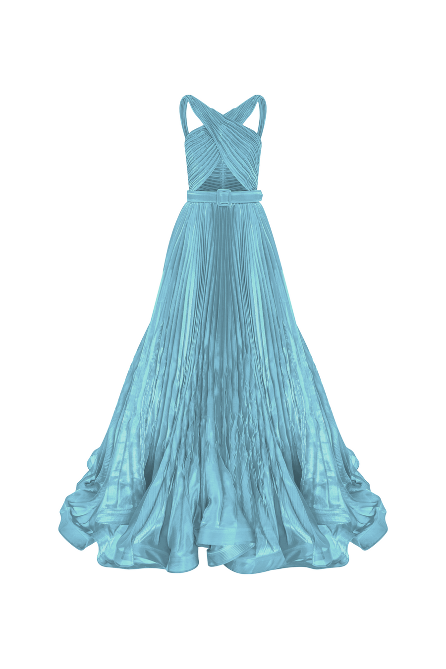 ORNF 2808 - Ornelys Couture - Ornelys by FS