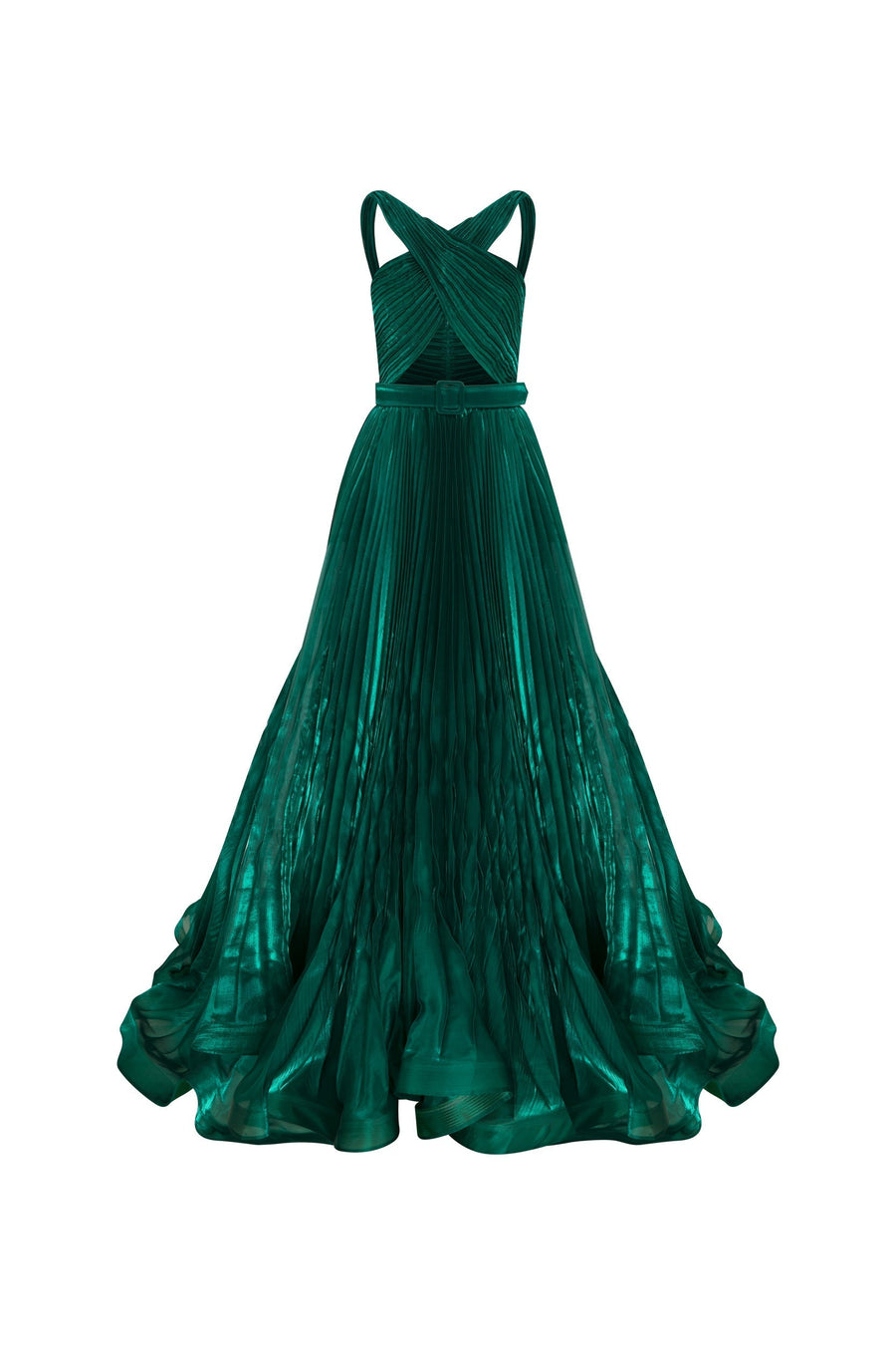 ORNF 2808 - Ornelys Couture - Ornelys by FS