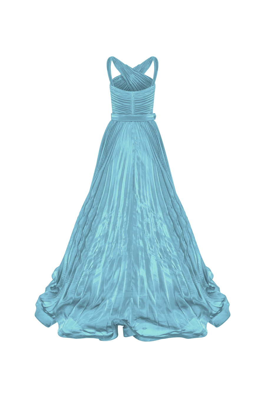 ORNF 2808 - Ornelys Couture - Ornelys by FS