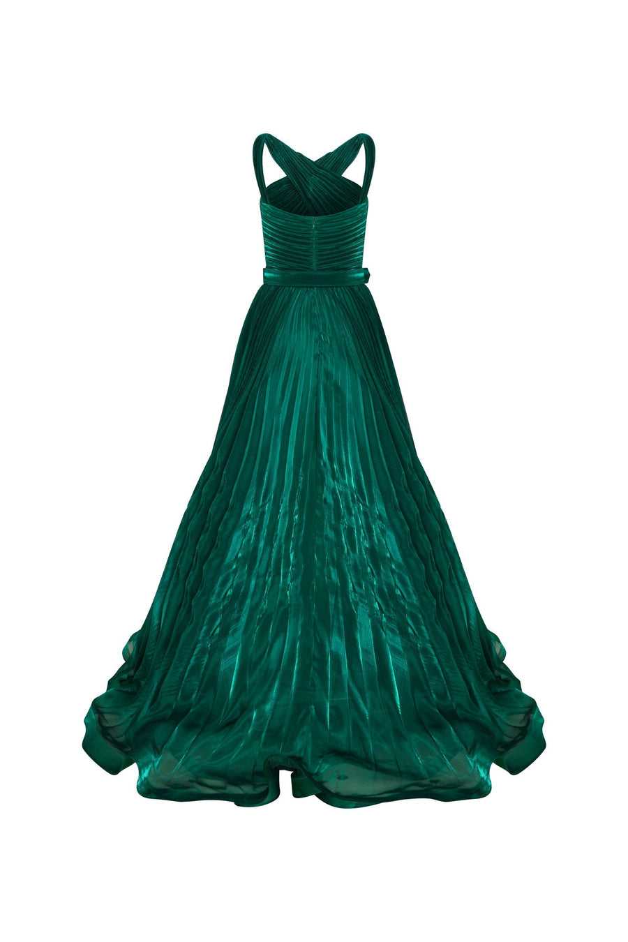 ORNF 2808 - Ornelys Couture - Ornelys by FS