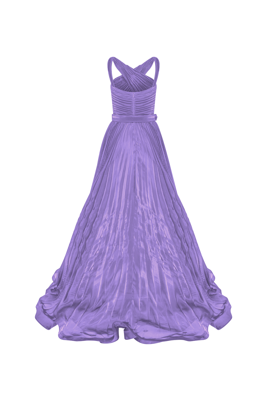 ORNF 2808 - Ornelys Couture - Ornelys by FS