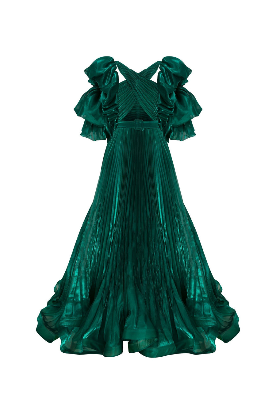 ORNF 2808 - Ornelys Couture - Ornelys by FS